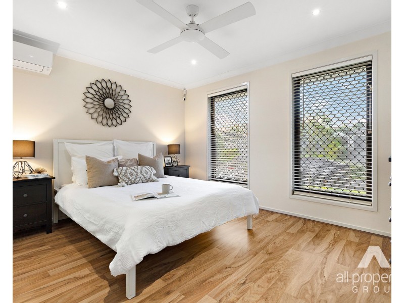 141 Trinity Way, Drewvale QLD 4116