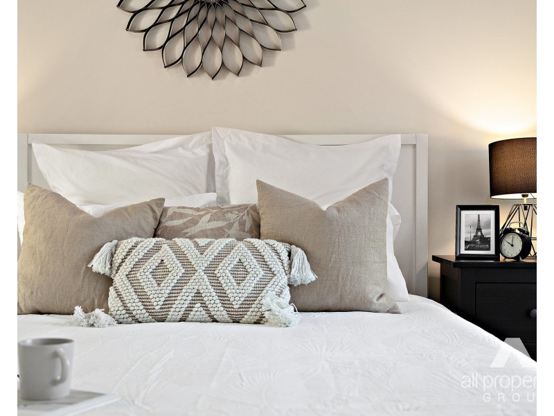 141 Trinity Way, Drewvale QLD 4116