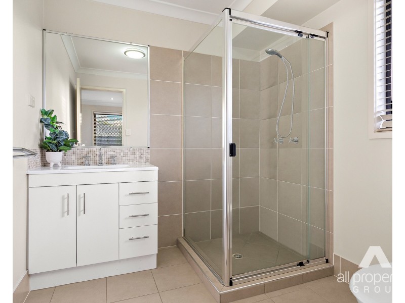141 Trinity Way, Drewvale QLD 4116