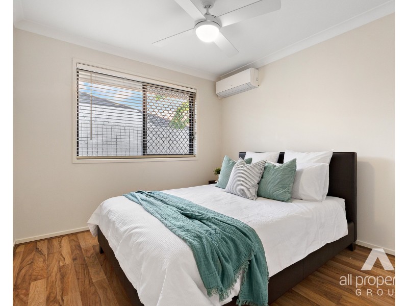 141 Trinity Way, Drewvale QLD 4116