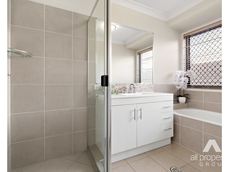 141 Trinity Way, Drewvale QLD 4116