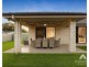 141 Trinity Way, Drewvale QLD 4116