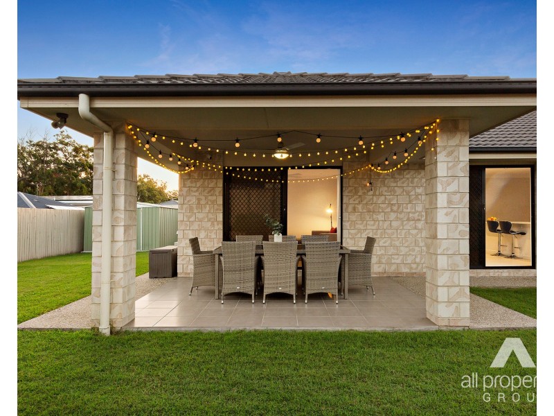 141 Trinity Way, Drewvale QLD 4116