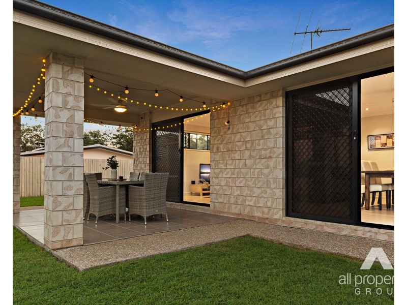 141 Trinity Way, Drewvale QLD 4116