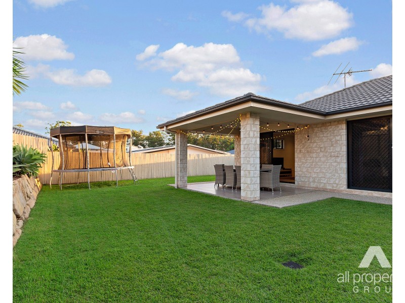 141 Trinity Way, Drewvale QLD 4116