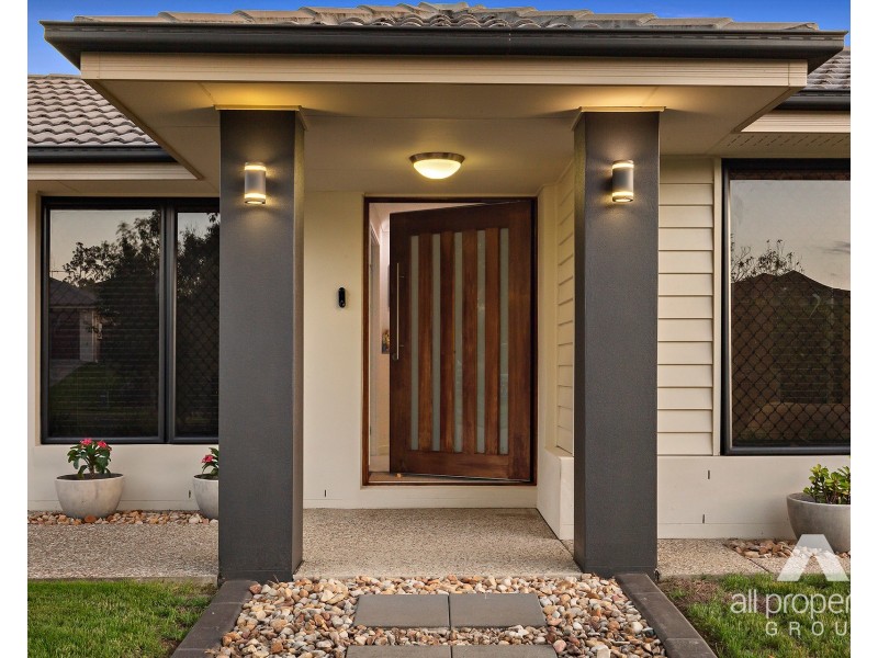 141 Trinity Way, Drewvale QLD 4116