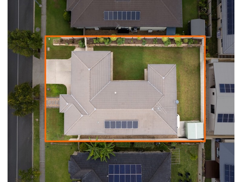 141 Trinity Way, Drewvale QLD 4116