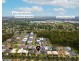 141 Trinity Way, Drewvale QLD 4116