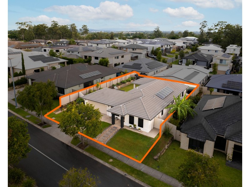 141 Trinity Way, Drewvale QLD 4116