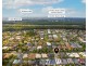 141 Trinity Way, Drewvale QLD 4116