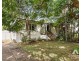 15 Barkala Street, Woodridge QLD 4114