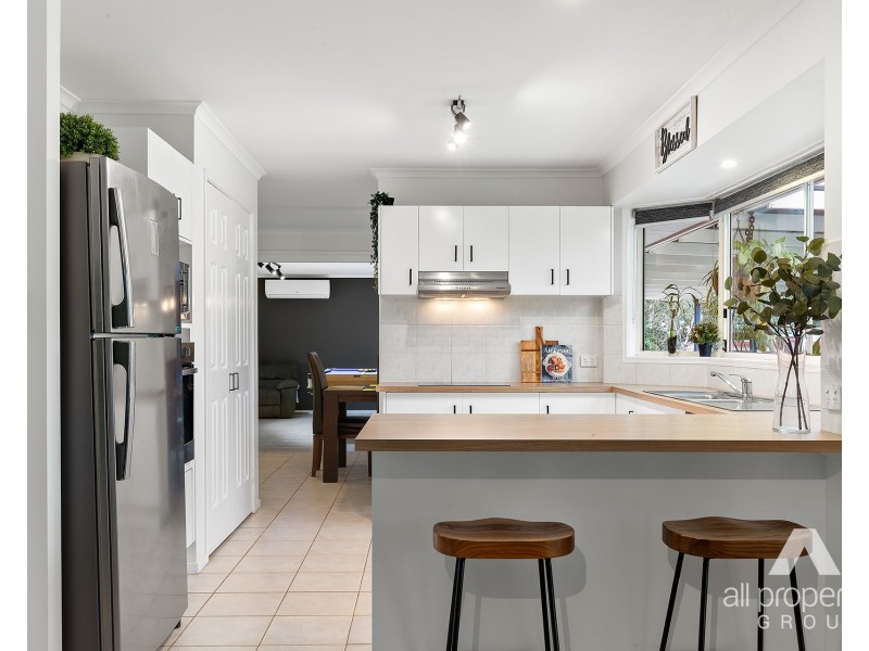 8-14 Highgrove Close, Chambers Flat QLD 4133