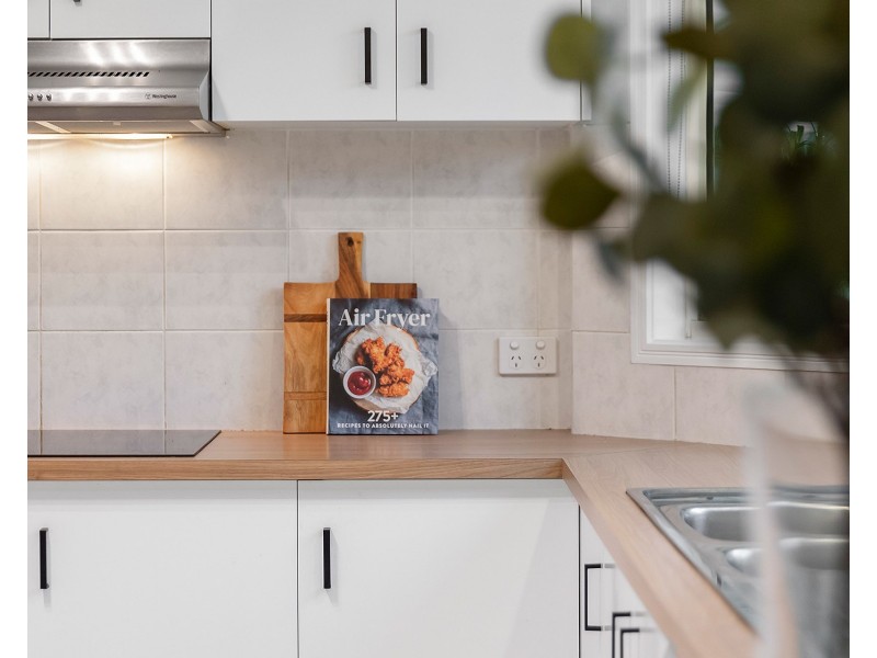 8-14 Highgrove Close, Chambers Flat QLD 4133