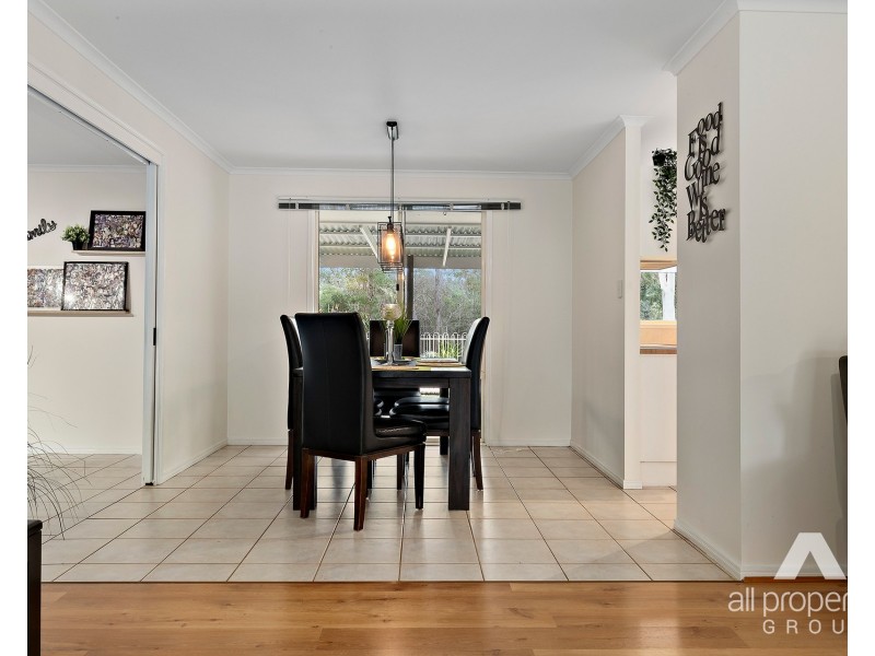 8-14 Highgrove Close, Chambers Flat QLD 4133