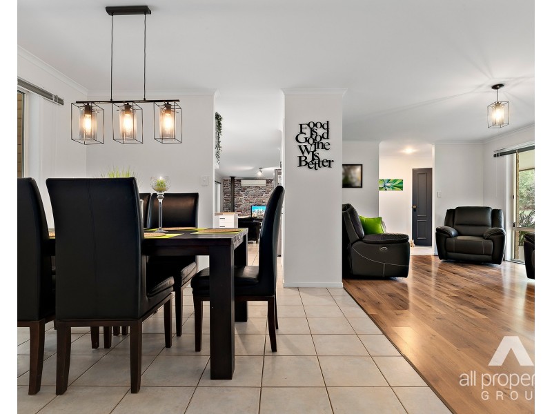 8-14 Highgrove Close, Chambers Flat QLD 4133