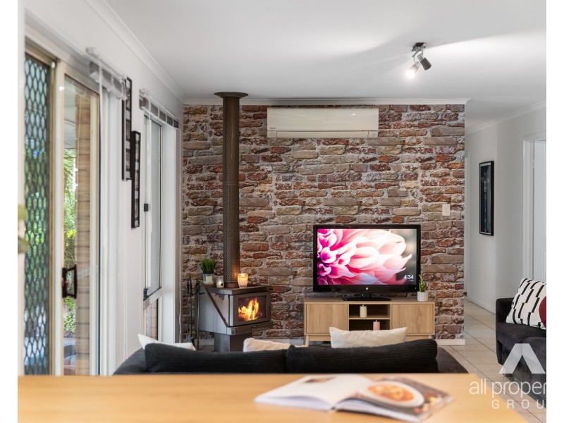 8-14 Highgrove Close, Chambers Flat QLD 4133