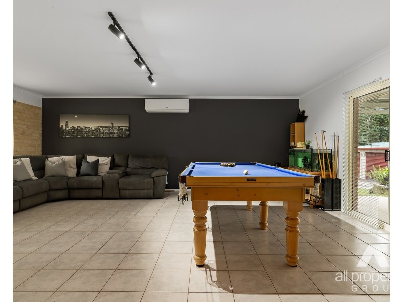 8-14 Highgrove Close, Chambers Flat QLD 4133