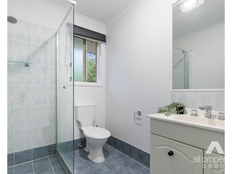 8-14 Highgrove Close, Chambers Flat QLD 4133