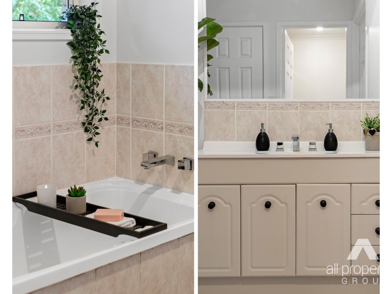 8-14 Highgrove Close, Chambers Flat QLD 4133