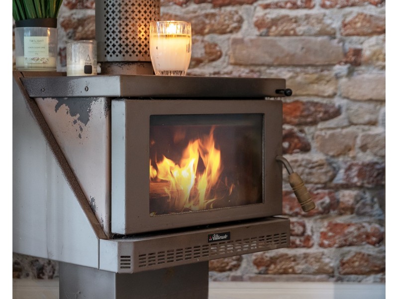 8-14 Highgrove Close, Chambers Flat QLD 4133