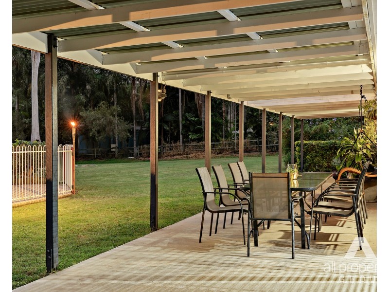 8-14 Highgrove Close, Chambers Flat QLD 4133