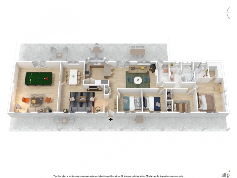 8-14 Highgrove Close, Chambers Flat QLD 4133