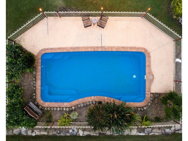 8-14 Highgrove Close, Chambers Flat QLD 4133