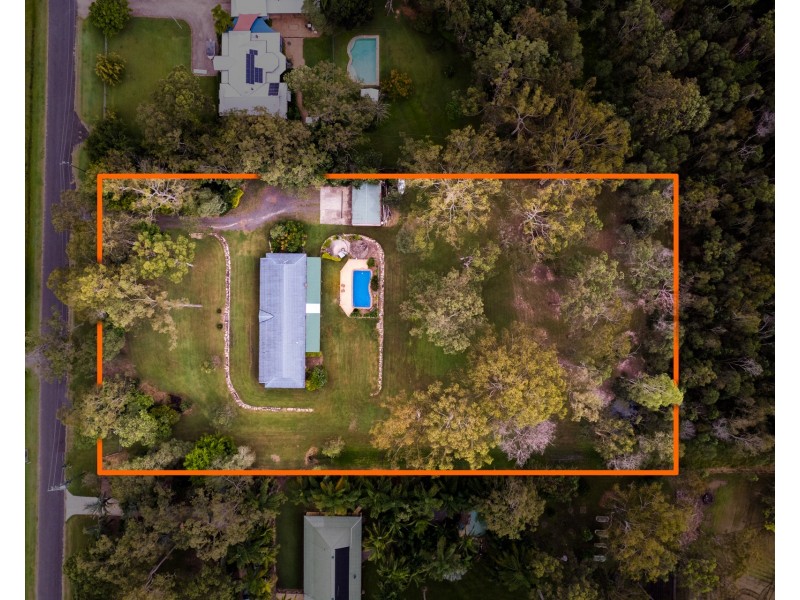 8-14 Highgrove Close, Chambers Flat QLD 4133