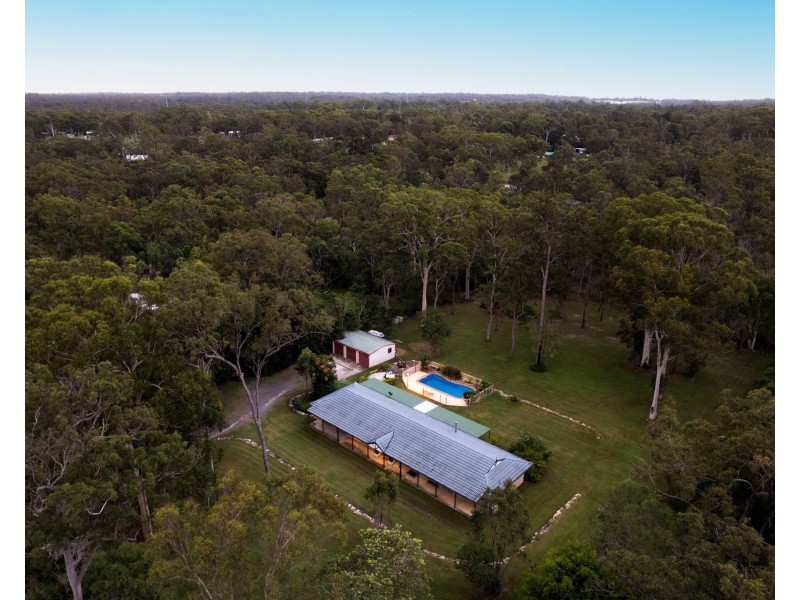 8-14 Highgrove Close, Chambers Flat QLD 4133