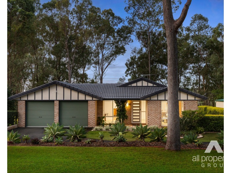 3-7 Farrier Court, New Beith QLD 4124