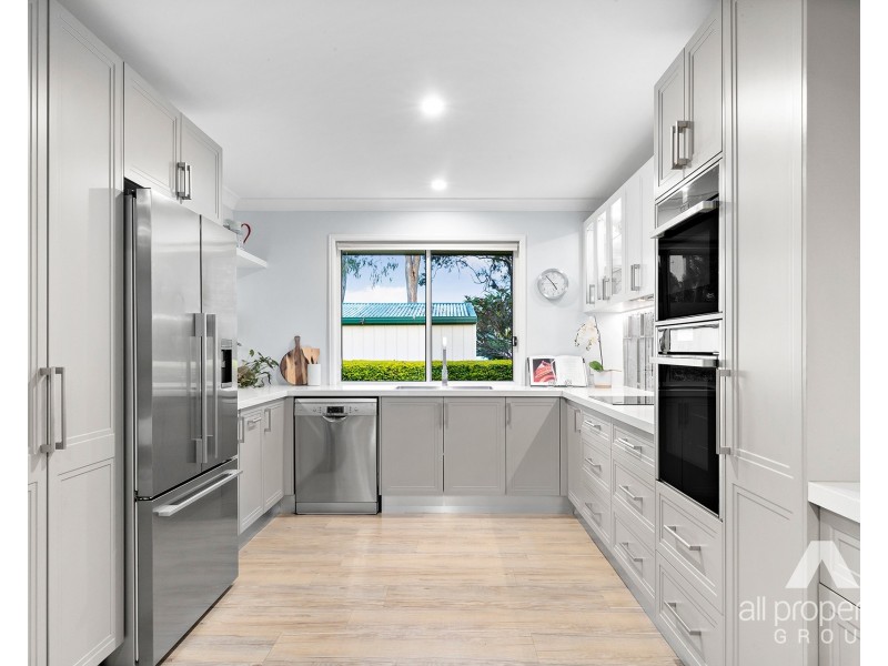 3-7 Farrier Court, New Beith QLD 4124