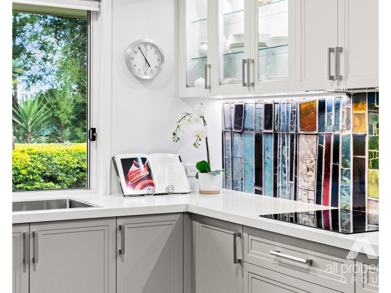 3-7 Farrier Court, New Beith QLD 4124