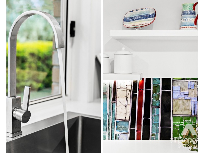 3-7 Farrier Court, New Beith QLD 4124