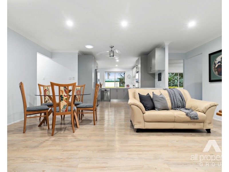 3-7 Farrier Court, New Beith QLD 4124