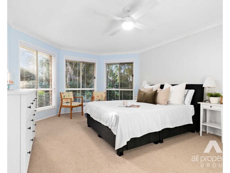 3-7 Farrier Court, New Beith QLD 4124