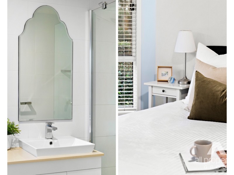 3-7 Farrier Court, New Beith QLD 4124