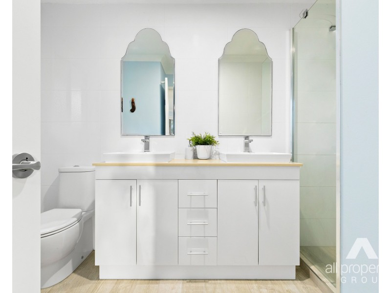 3-7 Farrier Court, New Beith QLD 4124