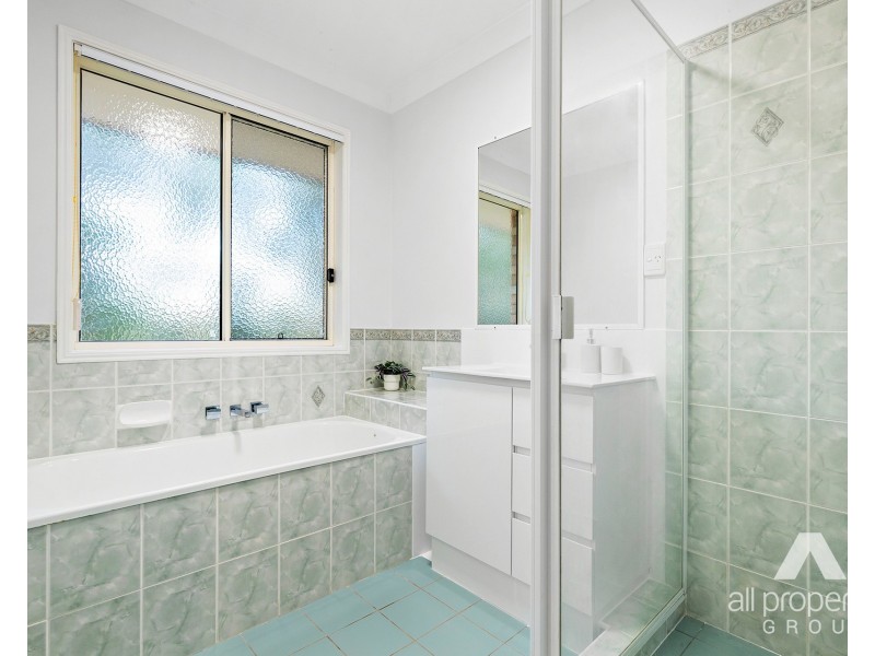 3-7 Farrier Court, New Beith QLD 4124