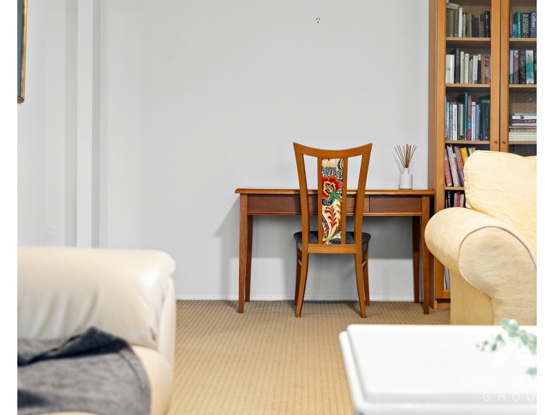 3-7 Farrier Court, New Beith QLD 4124