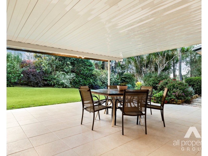 3-7 Farrier Court, New Beith QLD 4124