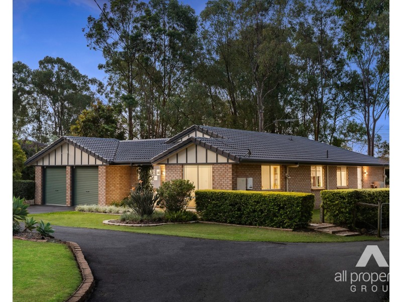 3-7 Farrier Court, New Beith QLD 4124