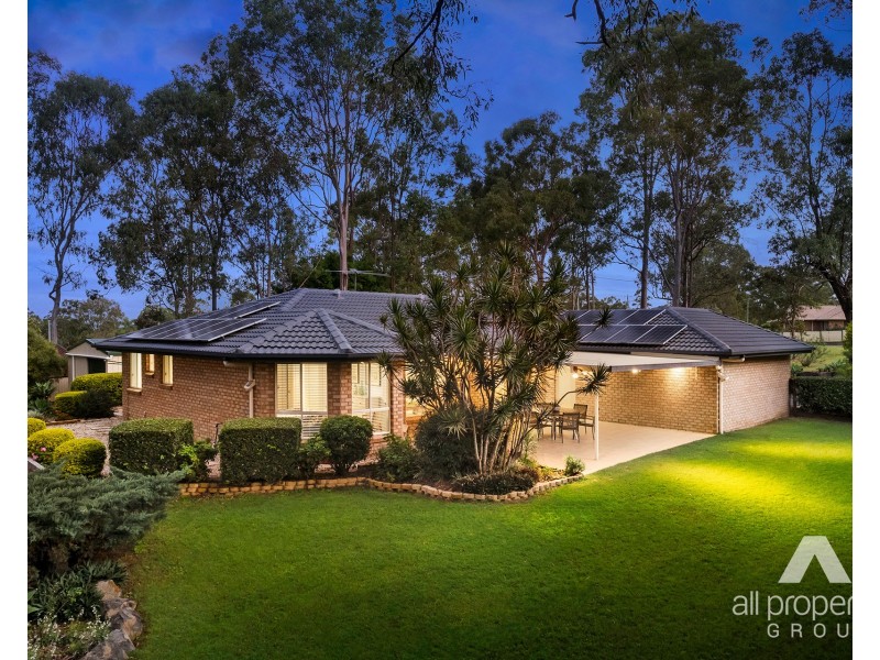 3-7 Farrier Court, New Beith QLD 4124