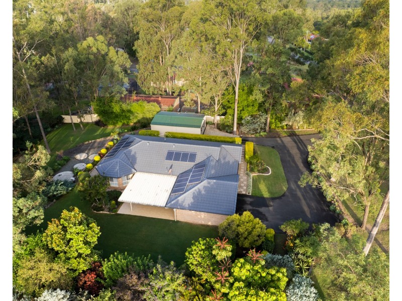 3-7 Farrier Court, New Beith QLD 4124