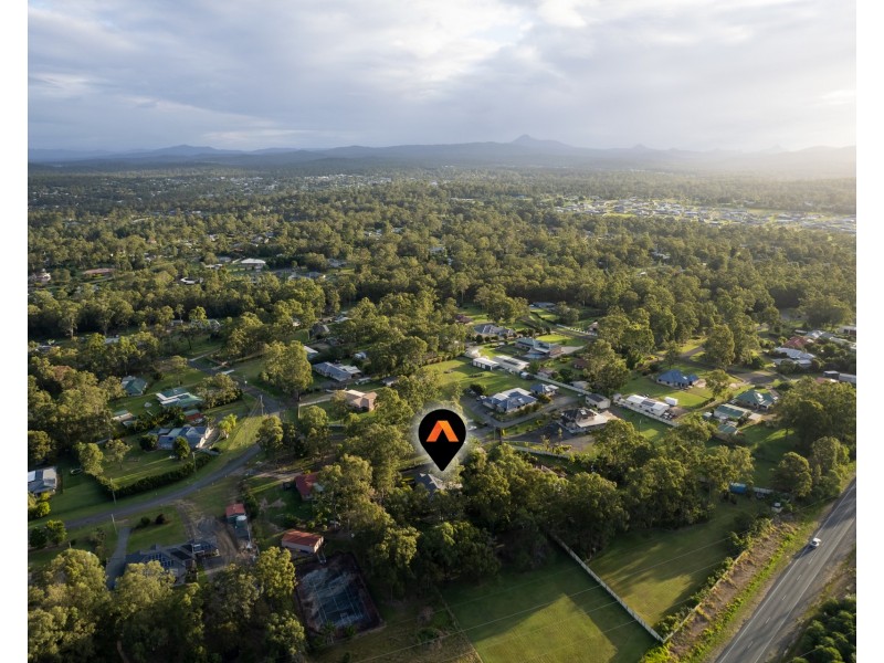 3-7 Farrier Court, New Beith QLD 4124