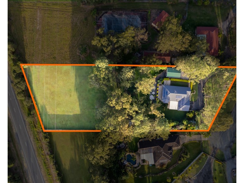 3-7 Farrier Court, New Beith QLD 4124