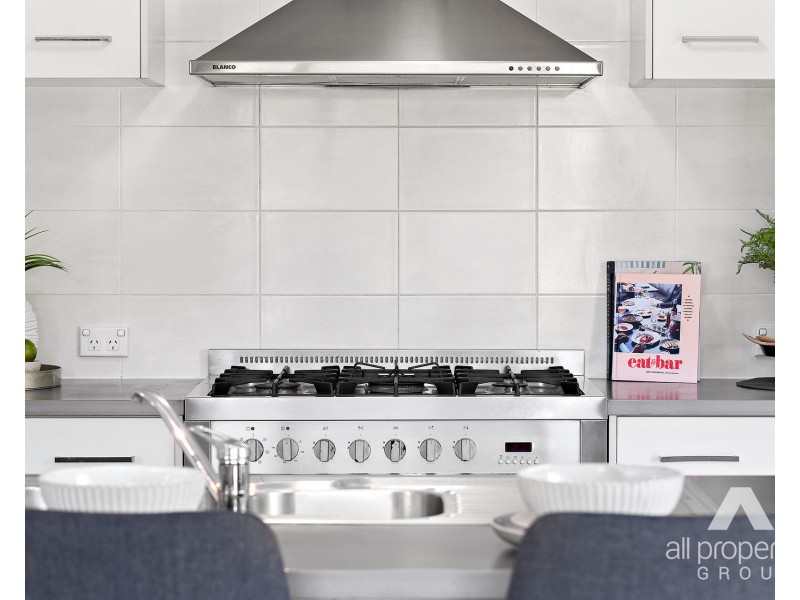 21-23 Maggie Court, Cedar Vale QLD 4285