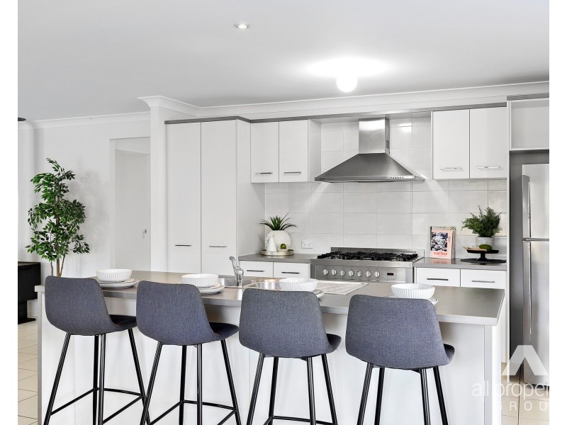 21-23 Maggie Court, Cedar Vale QLD 4285