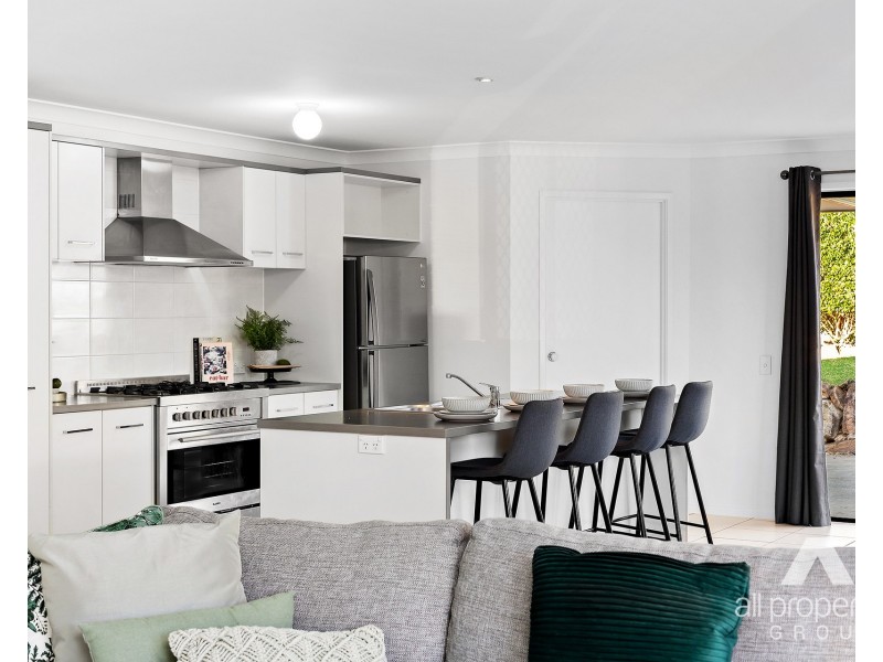 21-23 Maggie Court, Cedar Vale QLD 4285