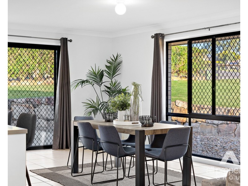 21-23 Maggie Court, Cedar Vale QLD 4285