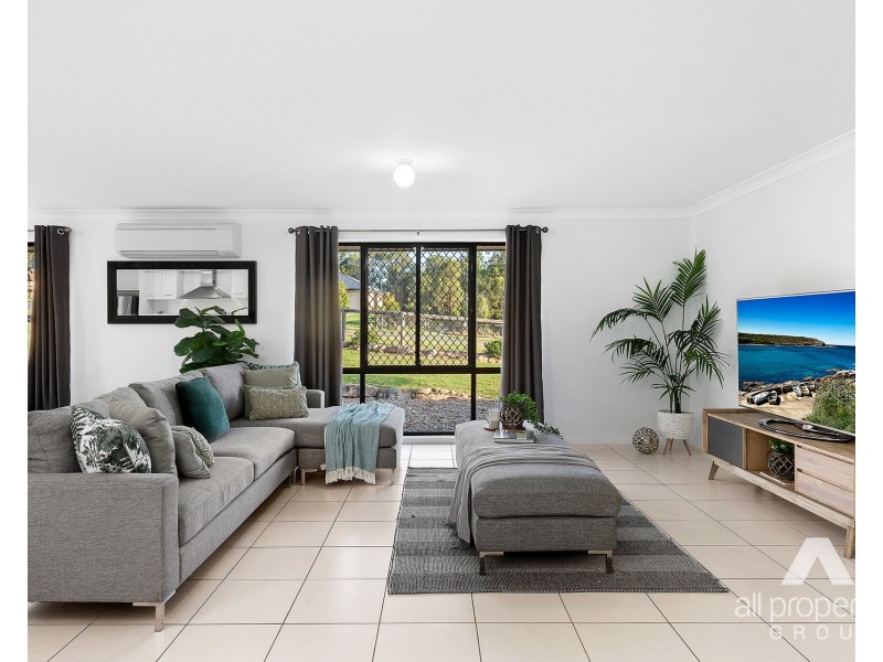 21-23 Maggie Court, Cedar Vale QLD 4285